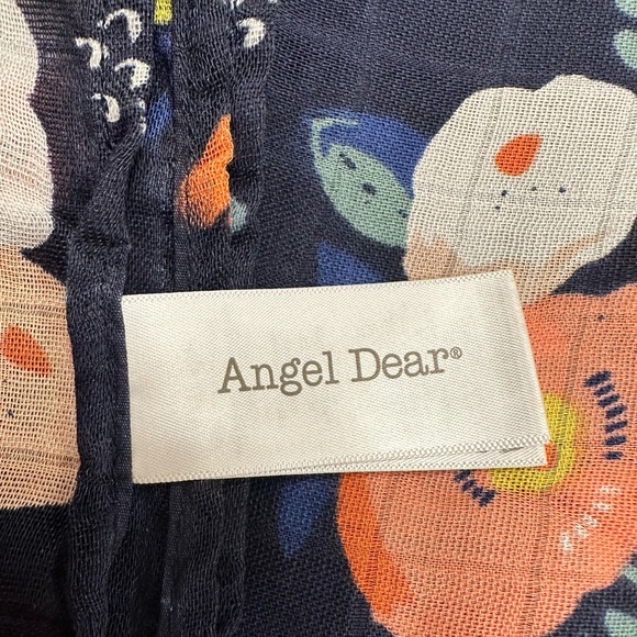 Angel Dear Swaddle - Picture 2 of 3